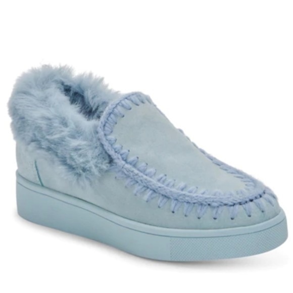 blondo aria waterproof booties - Picture 1 of 6